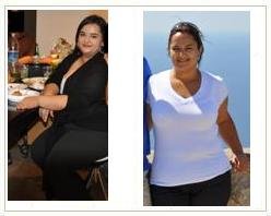 Slider image (7) Antiobesity Center